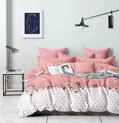 All Bedding
