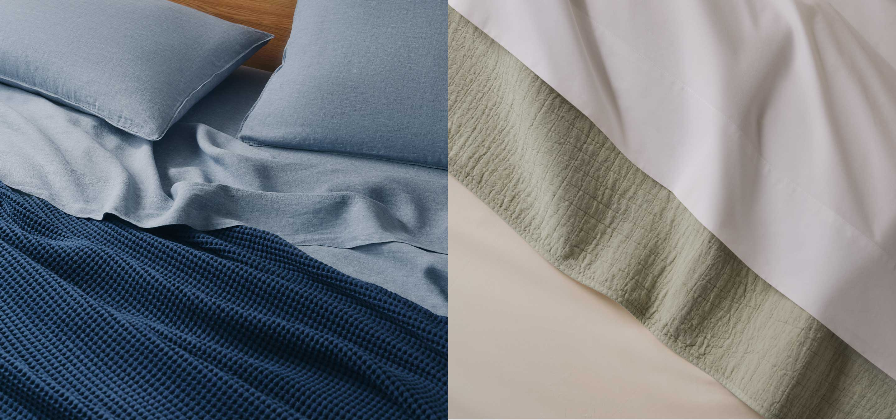 Luxury Bedding Bedrose